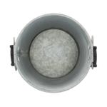 4124167-ESOZ32-Esschert-Altzink-Vase-S-_4.jpg