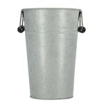 4124167-ESOZ32-Esschert-Altzink-Vase-S-_5.jpg
