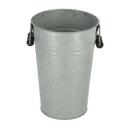 4124167-ESOZ32-Esschert-Altzink-Vase-S-.jpg 4124167-ESOZ32-Esschert-Altzink-Vase-S-.jpg