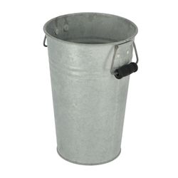 4124167-ESOZ32-Esschert-Altzink-Vase-S-_1.jpg 4124167-ESOZ32-Esschert-Altzink-Vase-S-_1.jpg