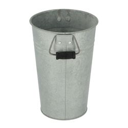 4124167-ESOZ32-Esschert-Altzink-Vase-S-_2.jpg 4124167-ESOZ32-Esschert-Altzink-Vase-S-_2.jpg