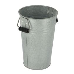 4124167-ESOZ32-Esschert-Altzink-Vase-S-_3.jpg 4124167-ESOZ32-Esschert-Altzink-Vase-S-_3.jpg