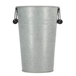 4124167-ESOZ32-Esschert-Altzink-Vase-S-_5.jpg 4124167-ESOZ32-Esschert-Altzink-Vase-S-_5.jpg