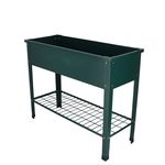 4124168-ESPY176-Esschert-Hochbeet-Metall-gruen-L_1.jpg