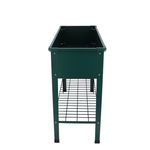 4124168-ESPY176-Esschert-Hochbeet-Metall-gruen-L_2.jpg