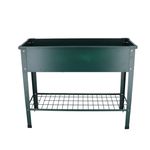 4124168-ESPY176-Esschert-Hochbeet-Metall-gruen-L_4.jpg