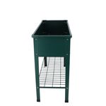 4124168-ESPY176-Esschert-Hochbeet-Metall-gruen-L_6.jpg