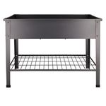 4124169-ESPY180-Esschert-Hochbeet-Metall-anthrazit-L.jpg