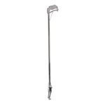 4124174-ESGT368-Esschert-Muellaufsammler-fuer-Erwachsene-Metal_1.jpg