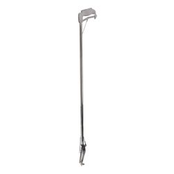 4124174-ESGT368-Esschert-Muellaufsammler-fuer-Erwachsene-Metal_1.jpg 4124174-ESGT368-Esschert-Muellaufsammler-fuer-Erwachsene-Metal_1.jpg