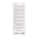 4124176-ESGT382-Esschert-Ernteschere.png