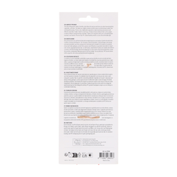 4124176-ESGT382-Esschert-Ernteschere.png 4124176-ESGT382-Esschert-Ernteschere.png