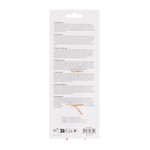 4124177-ESGT383-Esschert-Ausduennschere.png