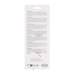 4124177-ESGT383-Esschert-Ausduennschere.png 4124177-ESGT383-Esschert-Ausduennschere.png