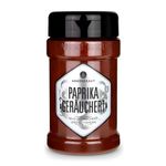 4124188-AN4260347895837-Ankerkraut-Paprika-geraeuchert-170g.jpg