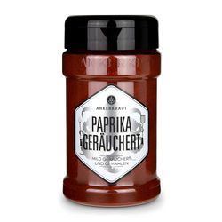 4124188-AN4260347895837-Ankerkraut-Paprika-geraeuchert-170g.jpg 4124188-AN4260347895837-Ankerkraut-Paprika-geraeuchert-170g.jpg