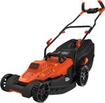 4124199-BEMW481BH-QS-Black-Decker-Elektro-Rasenmaeher-1800-Watt.jpg
