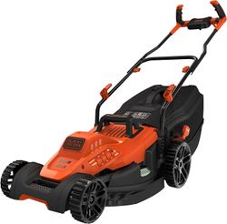 4124199-BEMW481BH-QS-Black-Decker-Elektro-Rasenmaeher-1800-Watt.jpg 4124199-BEMW481BH-QS-Black-Decker-Elektro-Rasenmaeher-1800-Watt.jpg