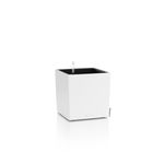 4124220-LE19440-LECHUZA-CUBE-Color-30-Komplettset-weiss.jpg