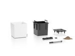 4124220-LE19440-LECHUZA-CUBE-Color-30-Komplettset-weiss_1.jpg