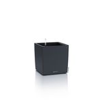 4124221-LE19441-LECHUZA-CUBE-Color-30-Komplettset-schiefergrau.jpg