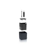4124221-LE19441-LECHUZA-CUBE-Color-30-Komplettset-schiefergrau_2.jpg