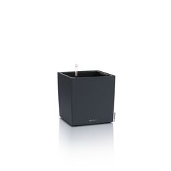 4124221-LE19441-LECHUZA-CUBE-Color-30-Komplettset-schiefergrau.jpg 4124221-LE19441-LECHUZA-CUBE-Color-30-Komplettset-schiefergrau.jpg