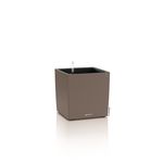 4124222-LE19442-LECHUZA-CUBE-Color-30-Komplettset-muskat.jpg