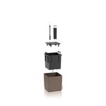 4124222-LE19442-LECHUZA-CUBE-Color-30-Komplettset-muskat_2.jpg