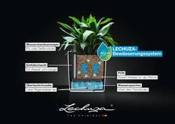 4124222-LE19442-LECHUZA-CUBE-Color-30-Komplettset-muskat_4.jpg 4124222-LE19442-LECHUZA-CUBE-Color-30-Komplettset-muskat_4.jpg
