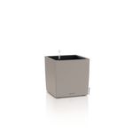 4124223-LE19443-LECHUZA-CUBE-Color-30-Komplettset-sandbraun.jpg