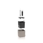 4124223-LE19443-LECHUZA-CUBE-Color-30-Komplettset-sandbraun_2.jpg