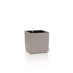 4124223-LE19443-LECHUZA-CUBE-Color-30-Komplettset-sandbraun.jpg 4124223-LE19443-LECHUZA-CUBE-Color-30-Komplettset-sandbraun.jpg