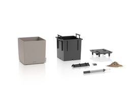 4124223-LE19443-LECHUZA-CUBE-Color-30-Komplettset-sandbraun_1.jpg 4124223-LE19443-LECHUZA-CUBE-Color-30-Komplettset-sandbraun_1.jpg