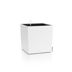 4124224-LE19451-LECHUZA-CUBE-Color-40-Komplettset-weiss.jpg