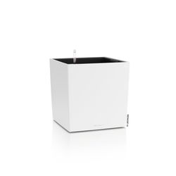4124224-LE19451-LECHUZA-CUBE-Color-40-Komplettset-weiss.jpg 4124224-LE19451-LECHUZA-CUBE-Color-40-Komplettset-weiss.jpg