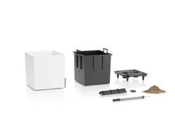 4124224-LE19451-LECHUZA-CUBE-Color-40-Komplettset-weiss_1.jpg 4124224-LE19451-LECHUZA-CUBE-Color-40-Komplettset-weiss_1.jpg