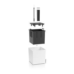 4124224-LE19451-LECHUZA-CUBE-Color-40-Komplettset-weiss_2.jpg 4124224-LE19451-LECHUZA-CUBE-Color-40-Komplettset-weiss_2.jpg