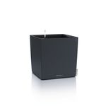 4124225-LE19452-LECHUZA-CUBE-Color-40-Komplettset-schiefergrau.jpg