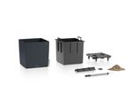 4124225-LE19452-LECHUZA-CUBE-Color-40-Komplettset-schiefergrau_1.jpg