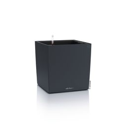 4124225-LE19452-LECHUZA-CUBE-Color-40-Komplettset-schiefergrau.jpg 4124225-LE19452-LECHUZA-CUBE-Color-40-Komplettset-schiefergrau.jpg