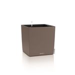 4124226-LE19453-LECHUZA-CUBE-Color-40-Komplettset-muskat.jpg