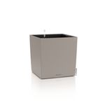 4124227-LE19454-LECHUZA-CUBE-Color-40-Komplettset-sandbraun.jpg