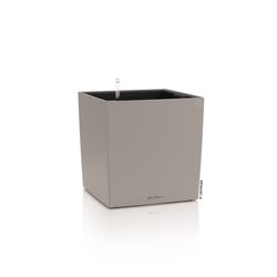 4124227-LE19454-LECHUZA-CUBE-Color-40-Komplettset-sandbraun.jpg 4124227-LE19454-LECHUZA-CUBE-Color-40-Komplettset-sandbraun.jpg