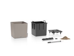 4124227-LE19454-LECHUZA-CUBE-Color-40-Komplettset-sandbraun_1.jpg 4124227-LE19454-LECHUZA-CUBE-Color-40-Komplettset-sandbraun_1.jpg