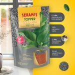4124267-WL738044-Seramis-Pflanzgranulat-Topper-Graphite-1l-_1.jpg