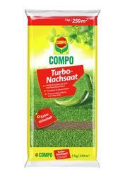 4124268-CO27415-COMPO-Turbo-Nachsaat-5kg-fuer-250m--.jpg 4124268-CO27415-COMPO-Turbo-Nachsaat-5kg-fuer-250m--.jpg