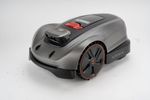 4124271-16800293-01-Sunseeker-X3-Gen2-Maehroboter.jpg