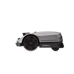 4124271-16800293-01-Sunseeker-X3-Gen2-Maehroboter.png