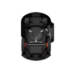 4124271-16800293-01-Sunseeker-X3-Gen2-Maehroboter_2.png